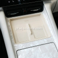 Interior do veículo em silicone para AITO M6